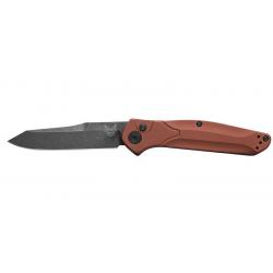Couteaux automatiques Osborne Benchmade