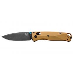 Couteaux pliants Bugout Benchmade