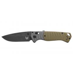 Couteaux pliants PSK Benchmade
