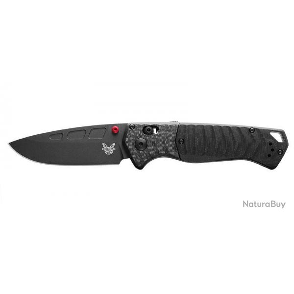 Couteaux pliants PSK Benchmade