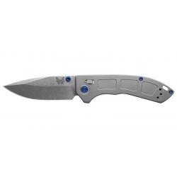 Couteaux pliants Mini Narrows Benchmade