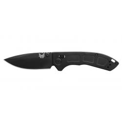 Couteaux pliants Mini Narrows Benchmade