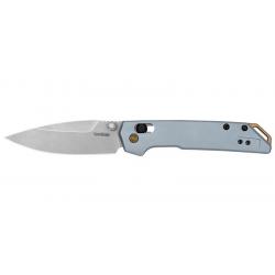Couteaux pliants Mini Iridium Kershaw
