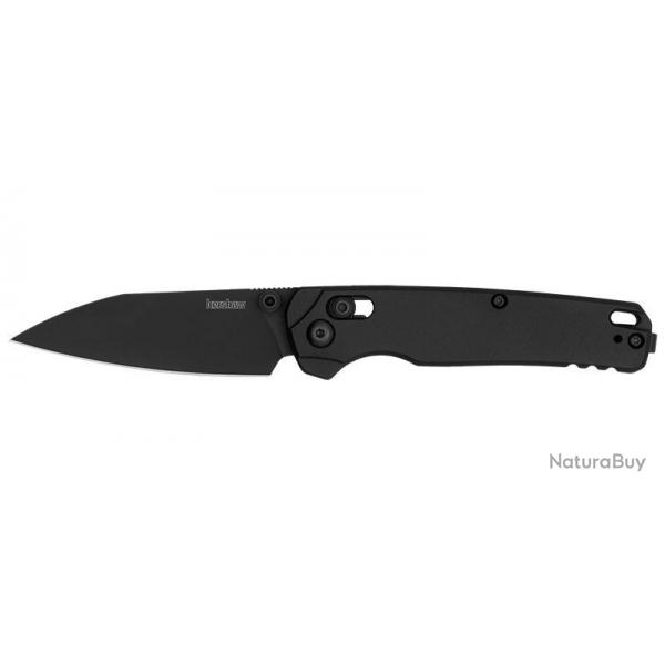 Couteaux pliants Bel Air Kershaw