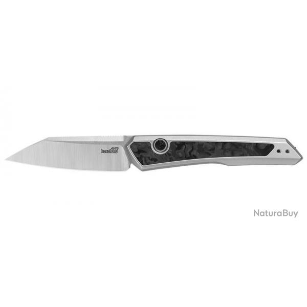 Couteaux automatiques Launch 20 Kershaw