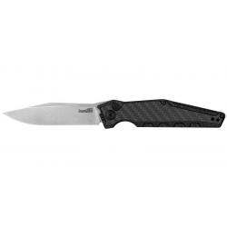 Couteaux automatiques Launch 7 Kershaw