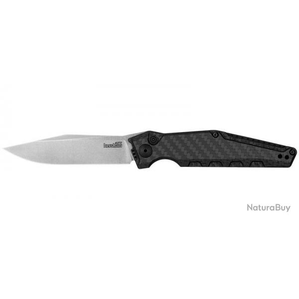 Couteaux automatiques Launch 7 Kershaw