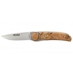 Couteaux pliants Akma Florinox