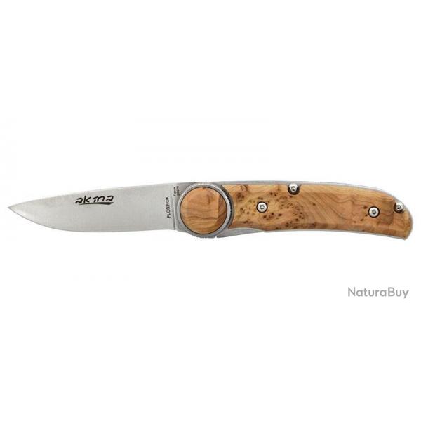 Couteaux pliants Akma Florinox