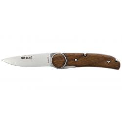 Couteaux pliants Akma Florinox