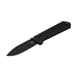 Couteaux pliants Kihon DC All Black Boker Plus