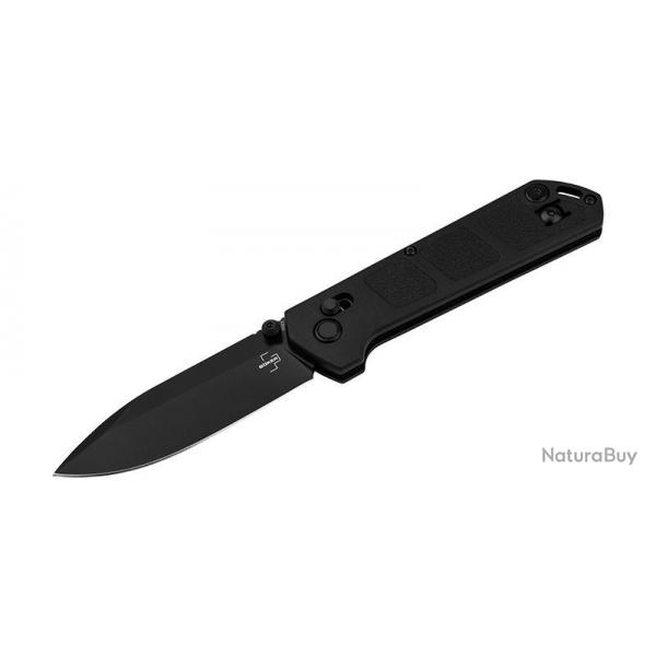 Couteaux pliants Kihon DC All Black Boker Plus
