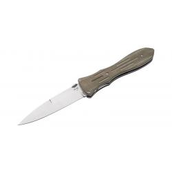 Couteaux pliants Atropos Boker Plus