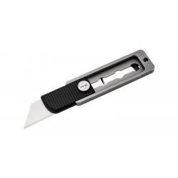 Couteaux pliants Cutweazle Boker Plus