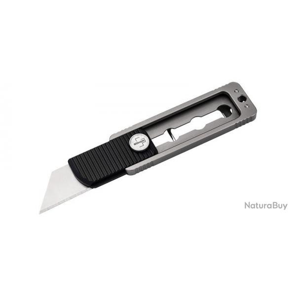 Couteaux pliants Cutweazle Boker Plus