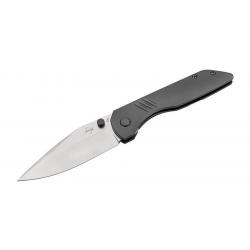 Couteaux pliants Max Boker Plus