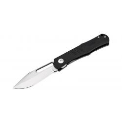 Couteaux pliants Sliplock Boker Plus