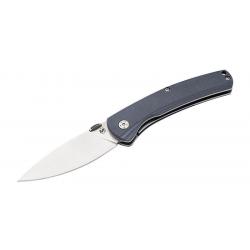 Couteaux pliants Huayna Blue Boker Magnum