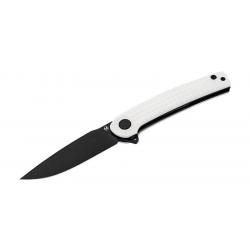 Couteaux pliants Empery Boker Magnum