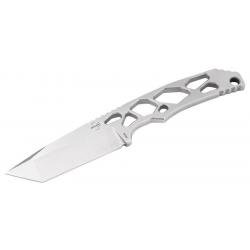 Couteaux fixes Superlight Tanto Boker Plus