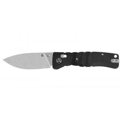 Couteaux pliants Ripley QSP