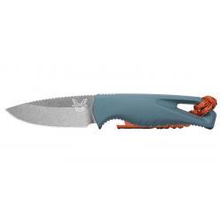 Couteaux fixes Intersect Benchmade