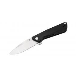Couteaux pliants MF.3 Boker Magnum