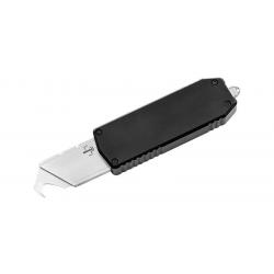 Couteaux automatiques Utility OTF Boker Plus