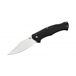 Couteaux pliants Echidna Boker Magnum