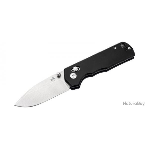 Couteaux pliants Rockstub Black Boker Magnum