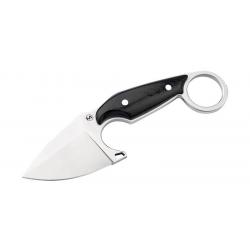 Couteaux fixes Enki Boker Magnum