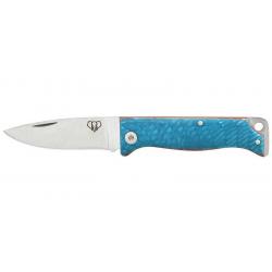 Couteaux pliants Juma Cudeman