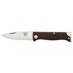 Couteaux pliants Juma Cudeman