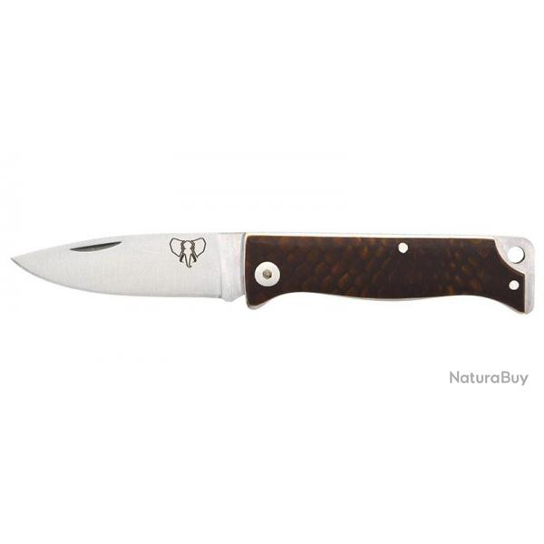 Couteaux pliants Juma Cudeman