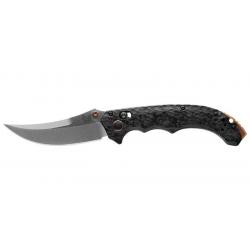 Couteaux pliants Mini Bedlam Benchmade