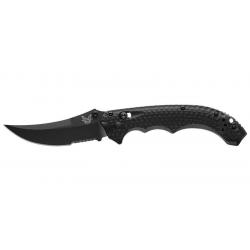 Couteaux pliants Mini Bedlam Benchmade