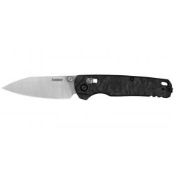 Couteaux pliants Bel Air Kershaw