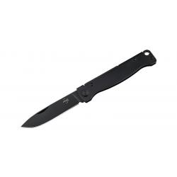 Couteaux pliants Atlas All Black Boker Plus