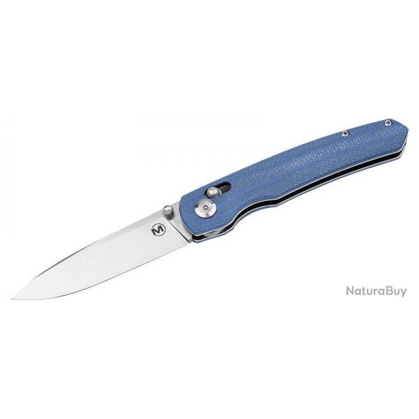 Couteaux pliants Shango Boker Magnum