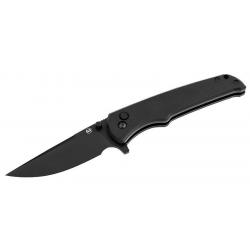 Couteaux pliants Blackjay Boker Magnum