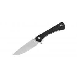 Couteaux fixes Brasa Boker Magnum