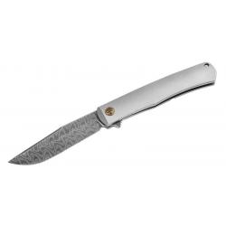 Couteaux pliants Annuel Damast 2025 Boker