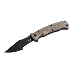 Couteaux pliants Micro Tracker Folder Boker Plus