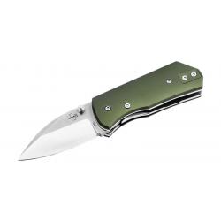 Couteaux pliants Lefti Boker Plus