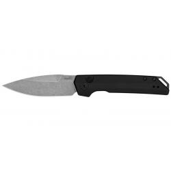 Couteaux automatiques Launch Iridium Kershaw