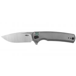 Couteaux pliants Modèle 0044 Zero Tolerance
