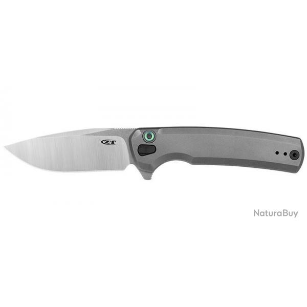 Couteaux pliants Modle 0044 Zero Tolerance