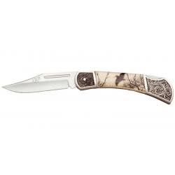 Couteaux pliants Couteau pliant JKR