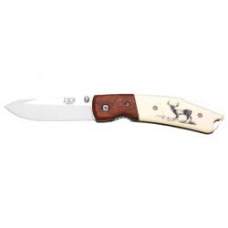 Couteaux pliants Couteau pliant JKR
