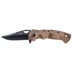 Couteaux pliants Couteau pliant JKR